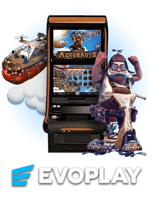 Kho game đa dạng tai choang