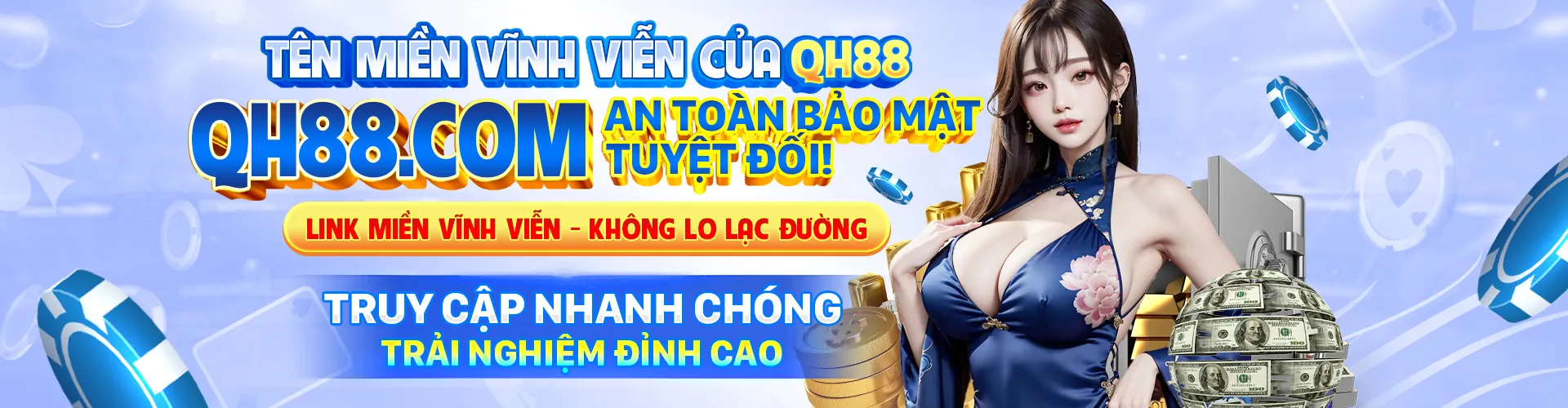 Lợi ích khuyến mãi Tai Choang
