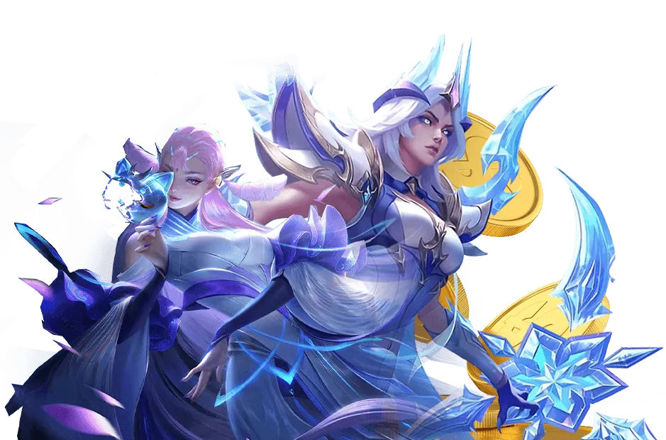 Đa dạng trò chơi tại Tai Choang