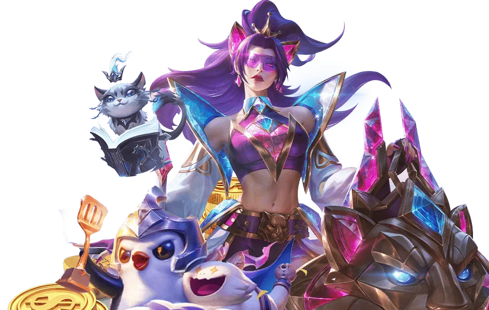 Hoàn Trả Tiền Cược Hấp Dẫn