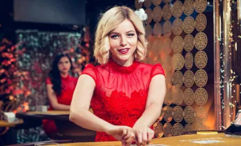 Hoàn Trả Hàng Tuần Tai Choang