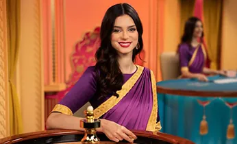 Trải Nghiệm Nổ Hũ Độc Quyền