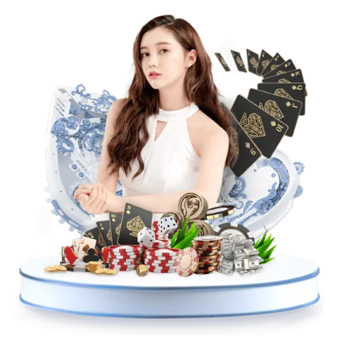 Quản lý vốn hiệu quả tại Tài Choáng